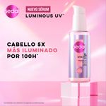 serum-sedal-luminous-uv-en-liquido-110-ml-7891150099906