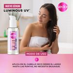serum-sedal-luminous-uv-en-liquido-110-ml-7891150099906