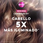 serum-sedal-luminous-uv-en-liquido-110-ml-7891150099906