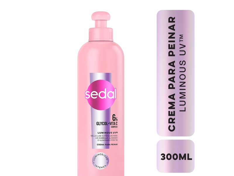 2025-09-24T19:56:34.404Z