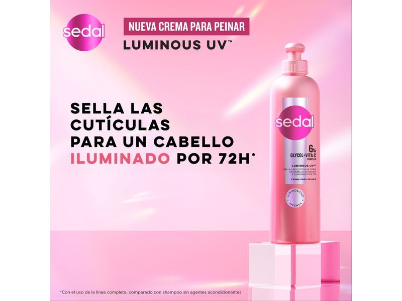 2025-09-24T19:56:35.233Z