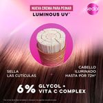 2025-09-24T19:56:36.723Z