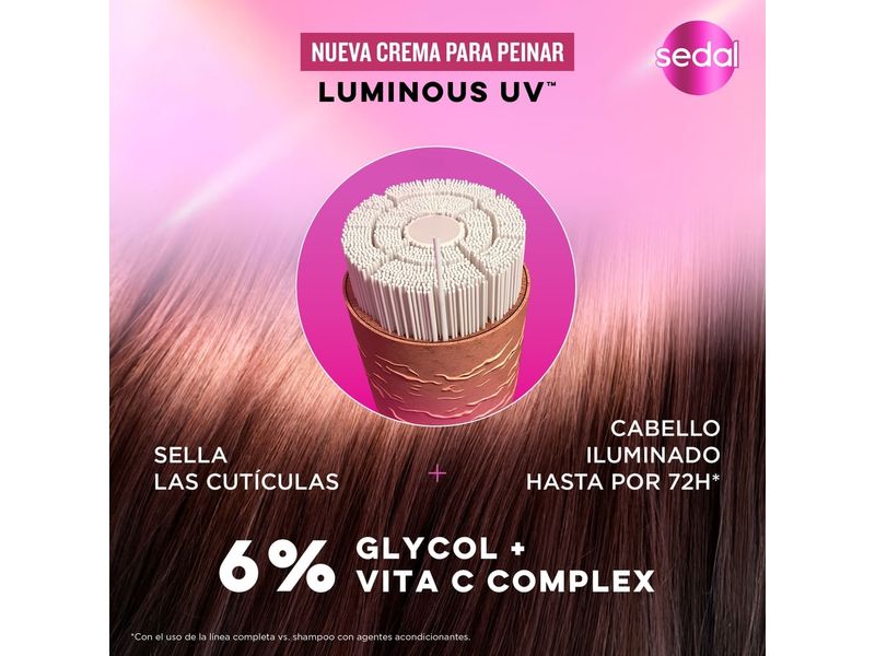 2025-09-24T19:56:36.723Z