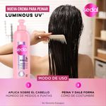 2025-09-24T19:56:37.609Z