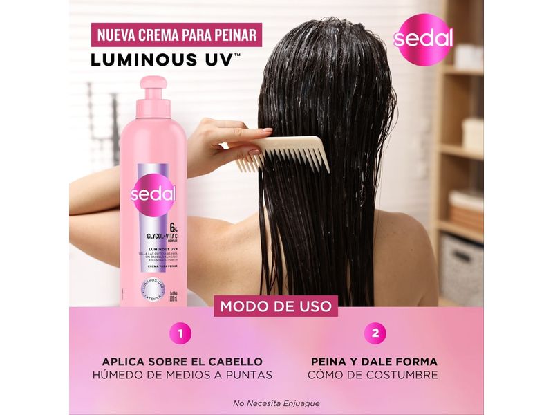 2025-09-24T19:56:37.609Z