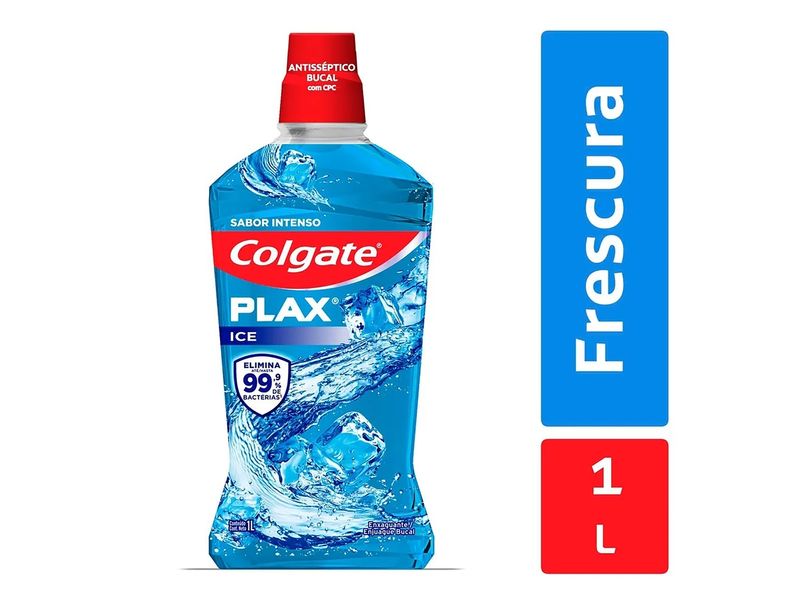 2025-09-24T21:09:13.756Z