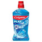 2025-09-24T21:09:16.098Z