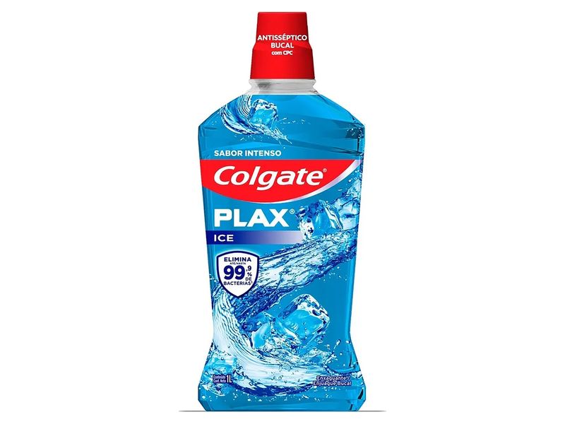 2025-09-24T21:09:16.098Z