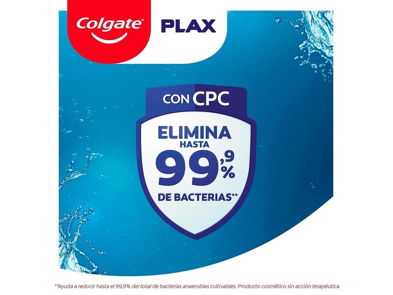 2025-09-24T21:09:21.213Z