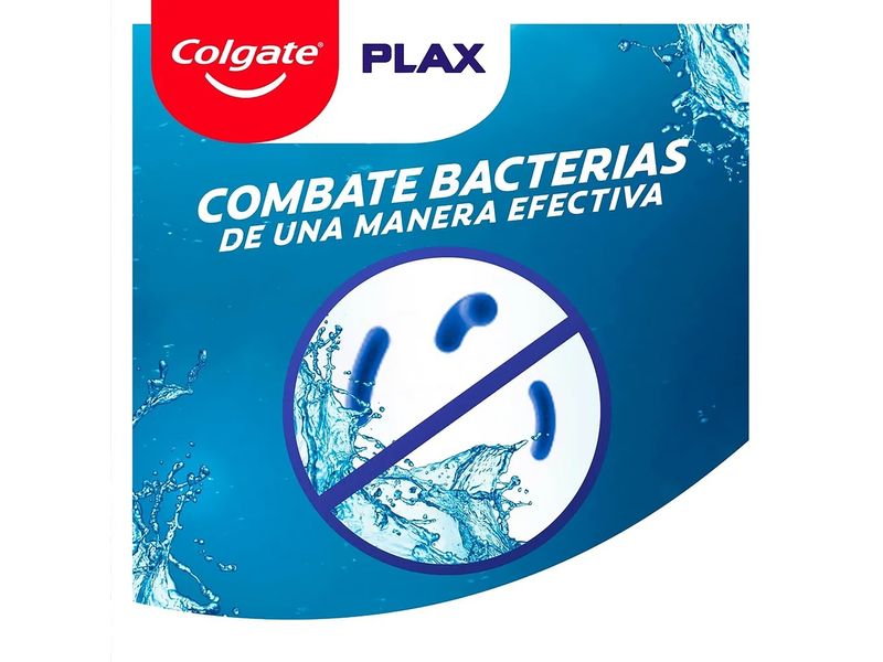 2025-09-24T21:09:23.651Z