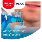 2025-09-24T21:09:28.288Z