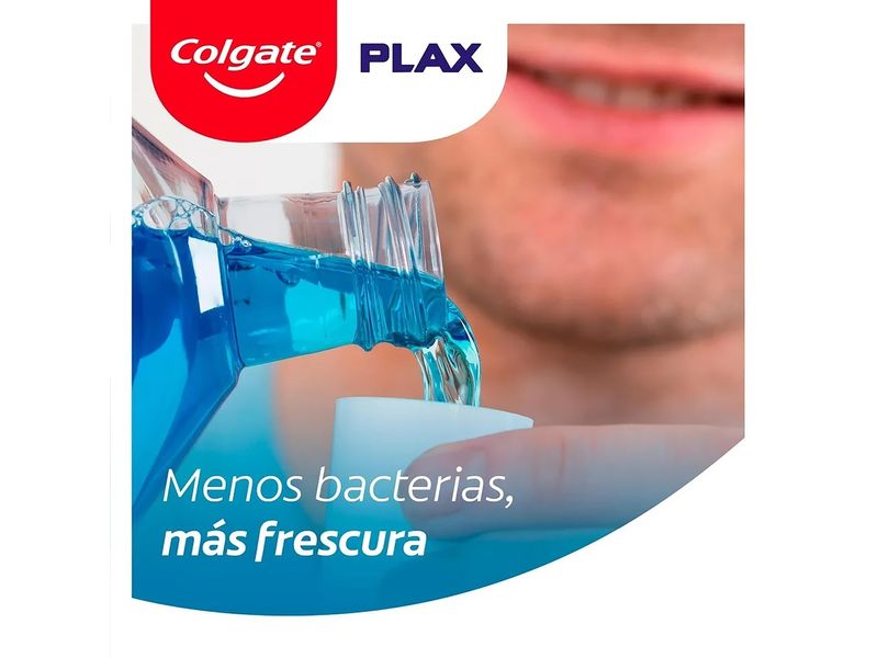 2025-09-24T21:09:28.288Z