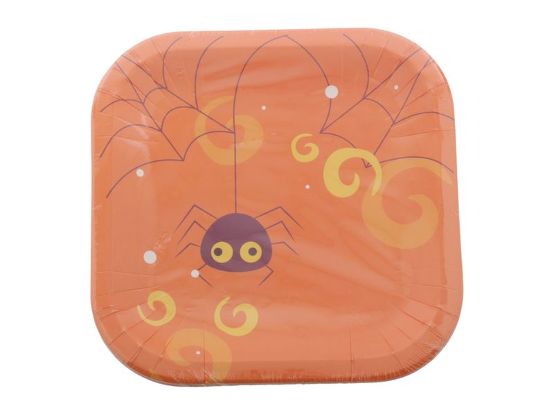 GTIN-1041838416754-01