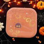 GTIN-1041838416754-03