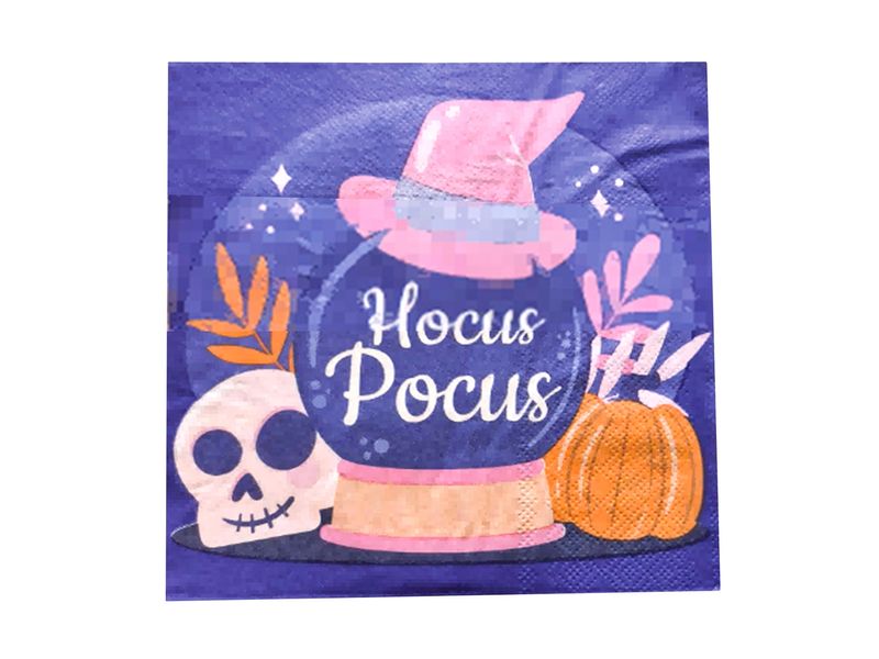 GTIN-1041838416808-01