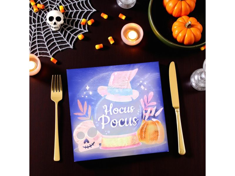 GTIN-1041838416808-02