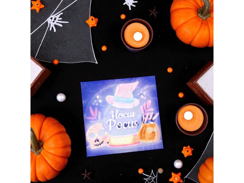 GTIN-1041838416808-03