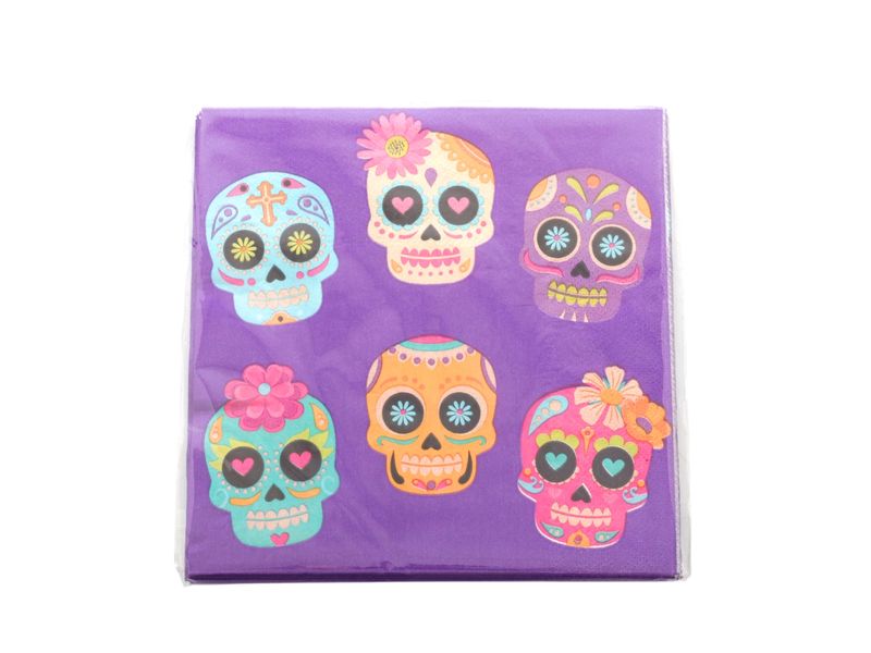 GTIN-1041838420423-01