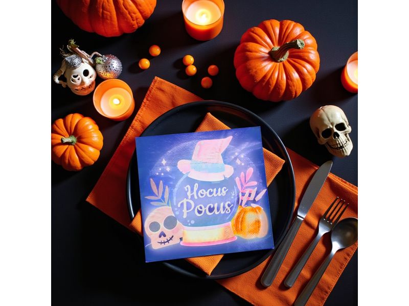 GTIN-1041838416808-04