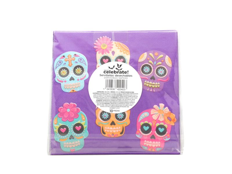 GTIN-1041838420423-02