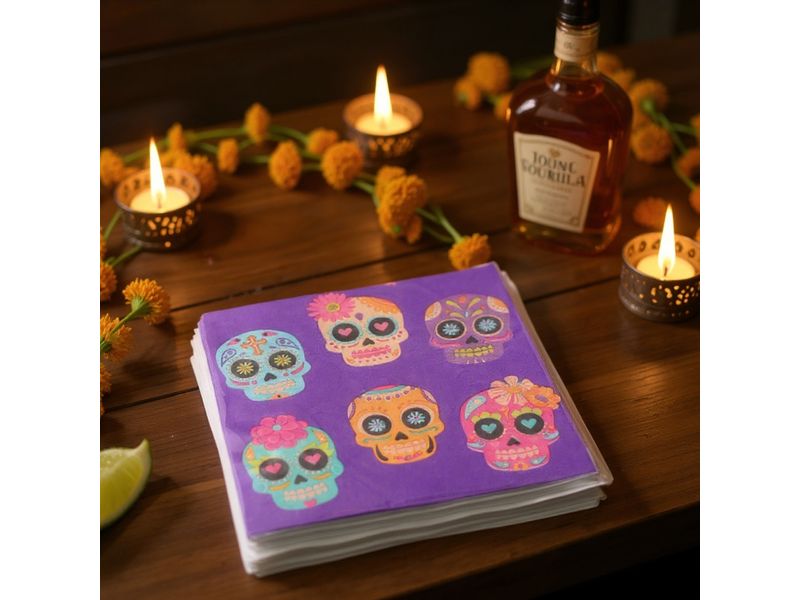 GTIN-1041838420423-03