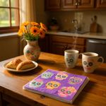 GTIN-1041838420423-04