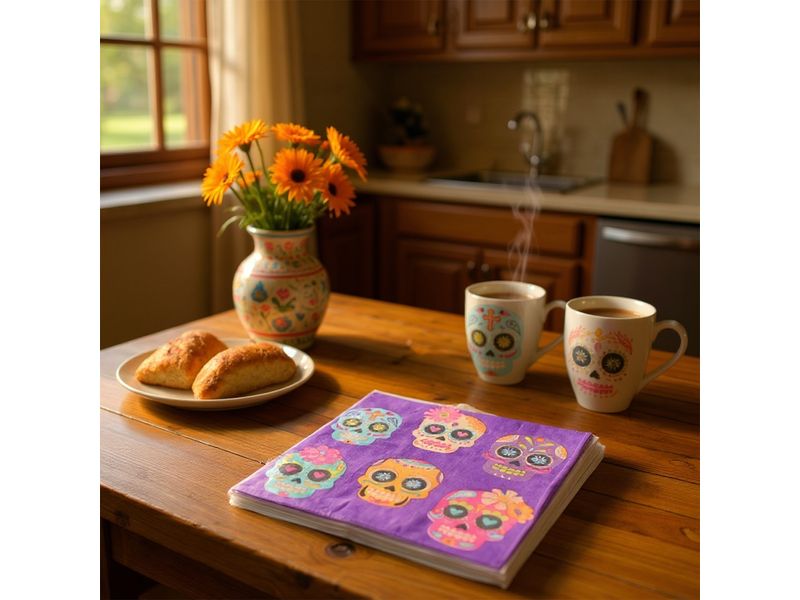 GTIN-1041838420423-04