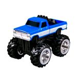 GTIN-0090159150305-01