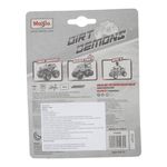 GTIN-0090159150305-03