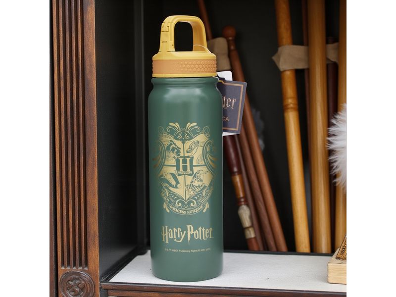 GTIN-0793969330416-03