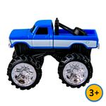 GTIN-0090159150305-04