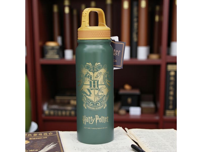 GTIN-0793969330416-04