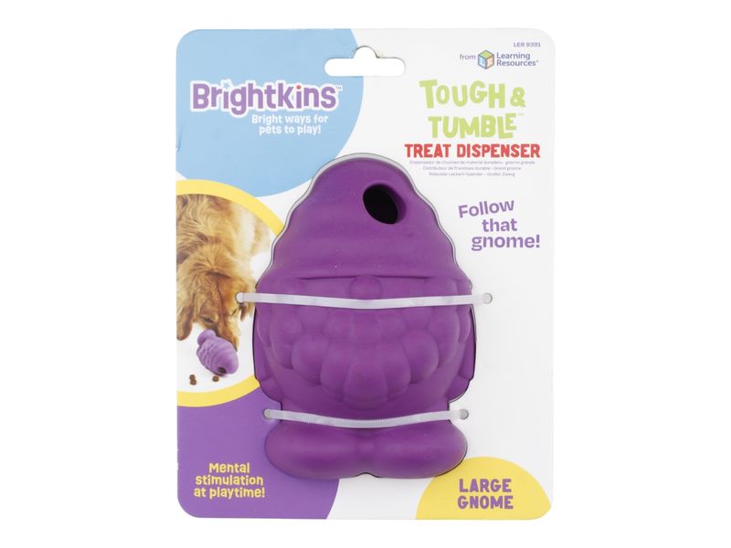 GTIN-7650230939194-01