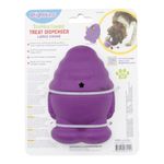 GTIN-7650230939194-02