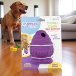 GTIN-7650230939194-04