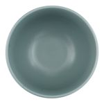 GTIN-6012121611748-02