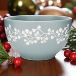 GTIN-6012121611748-03