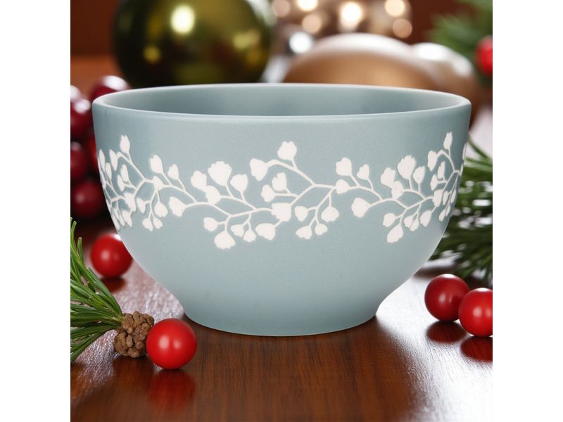 GTIN-6012121611748-03