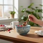 GTIN-6012121611748-04