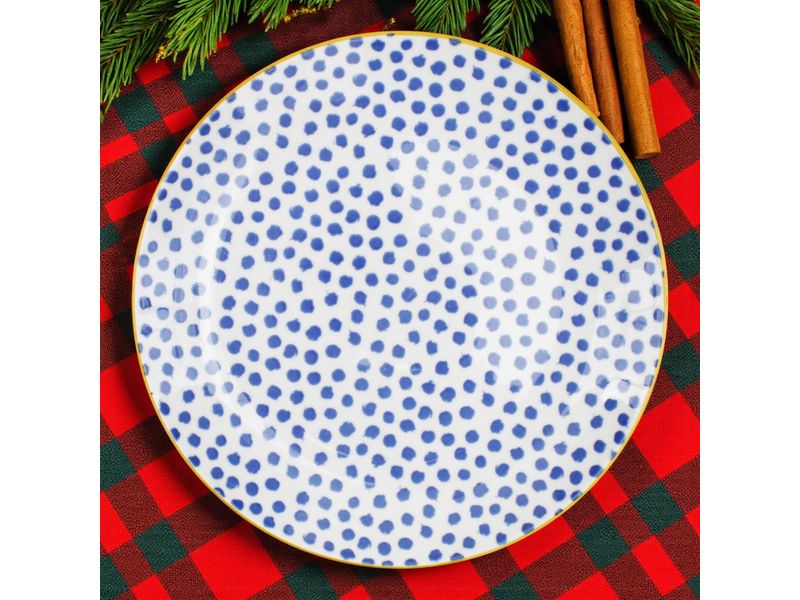 GTIN-6012121611816-03