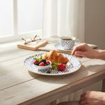 GTIN-6012121611816-04