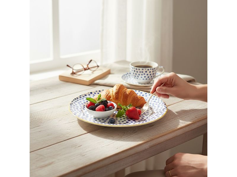 GTIN-6012121611816-04