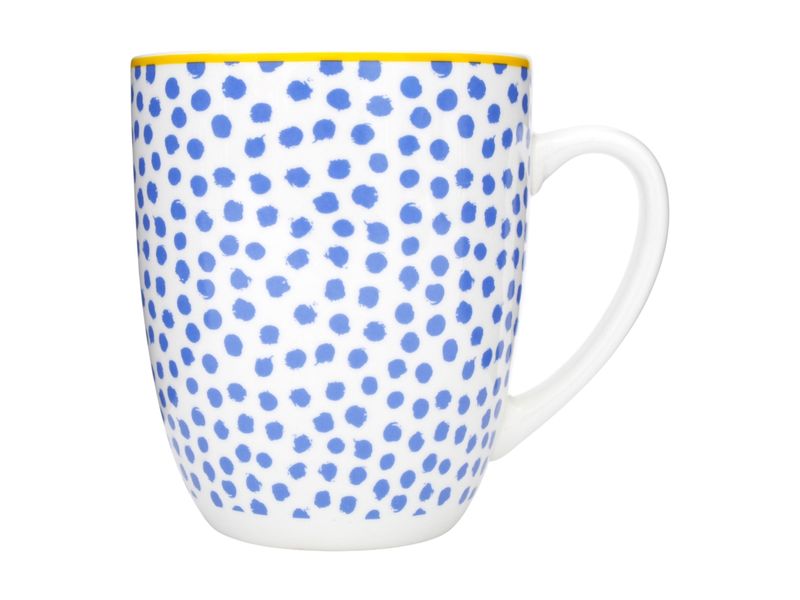 GTIN-6012121611830-01