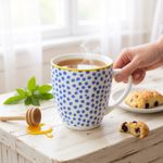 GTIN-6012121611830-03