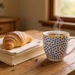 GTIN-6012121611830-04