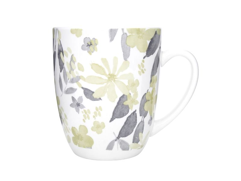 GTIN-6012121611793-01