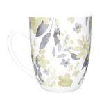 GTIN-6012121611793-02