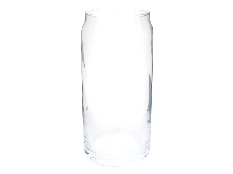 GTIN-6933207423966-01