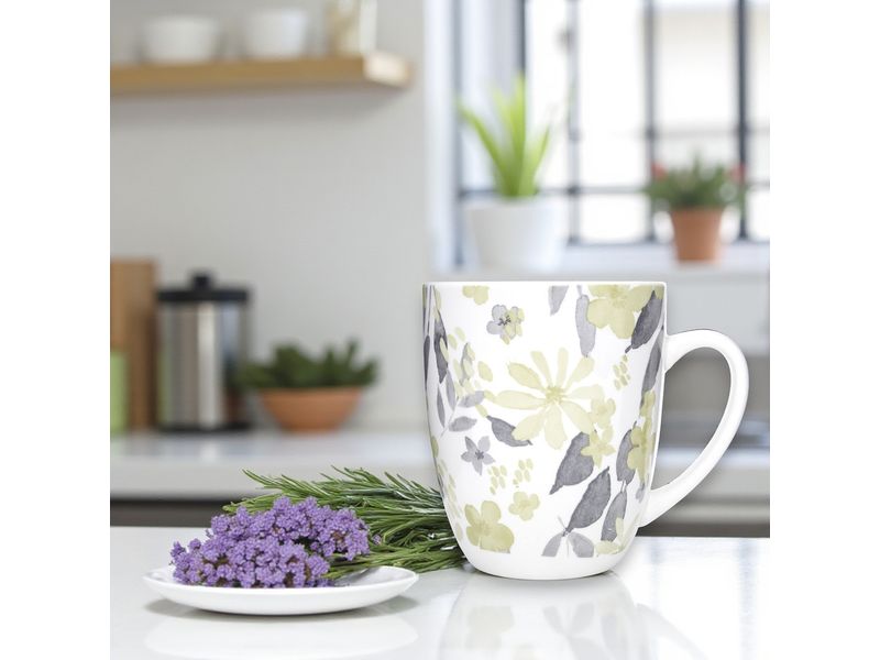 GTIN-6012121611793-03