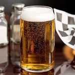 GTIN-6933207423966-03